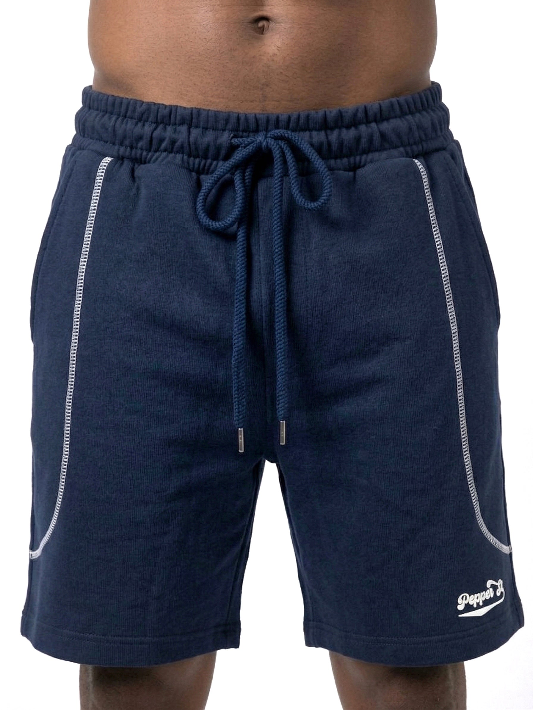 Thermo Flux Terry Short