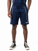 Thermo Flux Terry Short