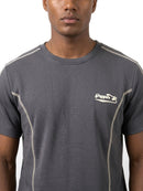 Thermo Flux Terry Tee