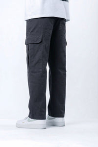 Utility Cargo Pant