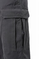 Utility Cargo Pant