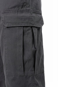 Utility Cargo Pant