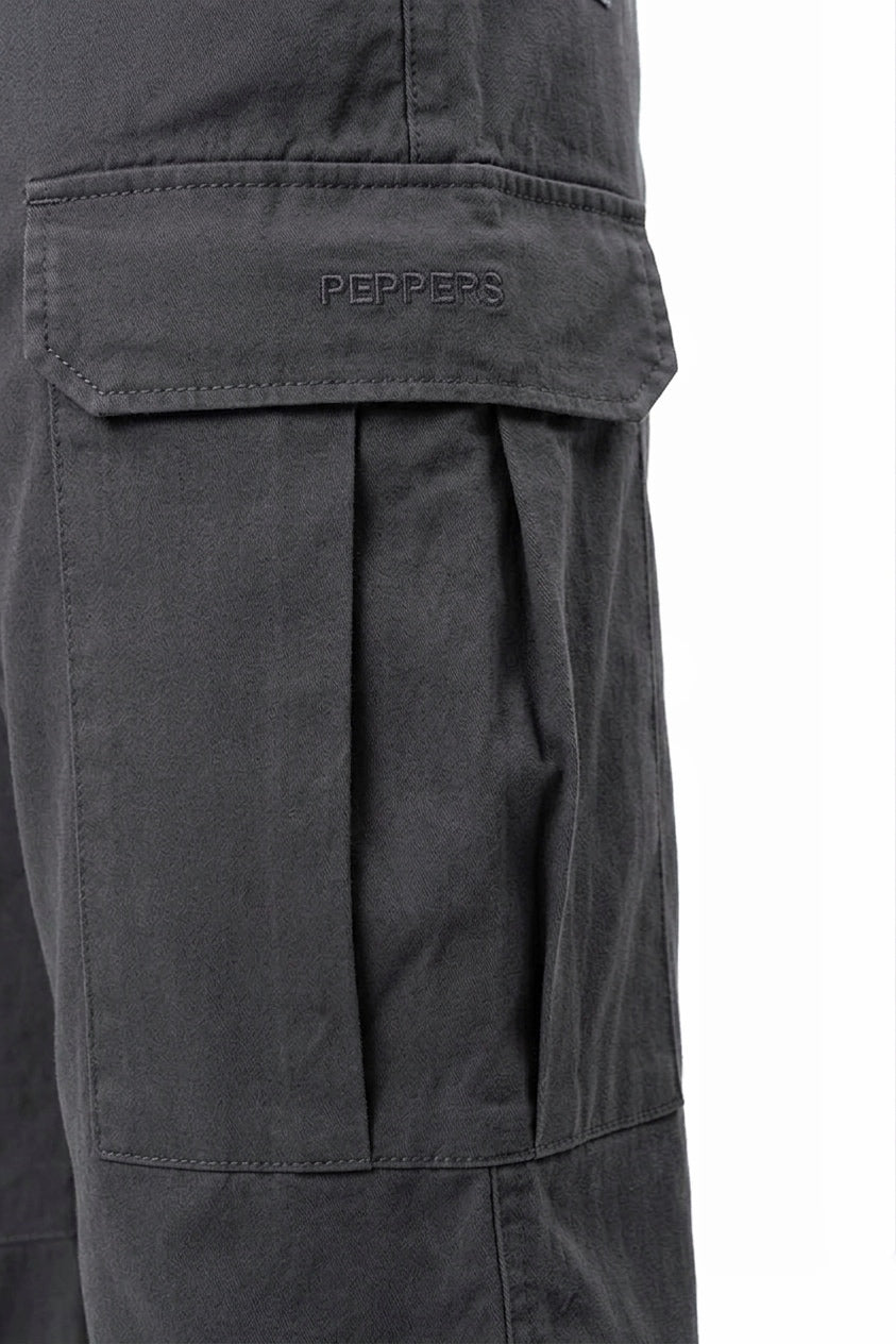 Utility Cargo Pant