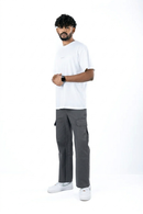 Utility Cargo Pant