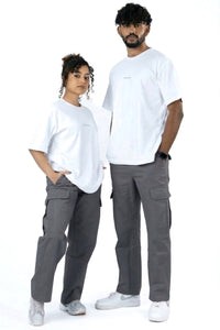 Utility Cargo Pant