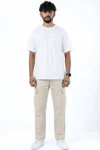 Utility Cargo Pant