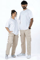 Utility Cargo Pant