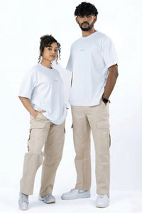 Utility Cargo Pant