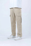 Utility Cargo Pant