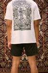 Mens Unstoppable Active Short