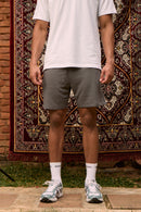Mens Unstoppable Active Short