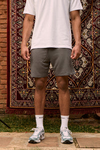 Mens Unstoppable Active Short