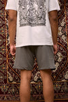 Mens Unstoppable Active Short