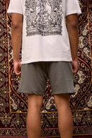 Mens Unstoppable Active Short