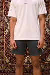 Mens Unstoppable Active Short