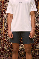 Mens Unstoppable Active Short