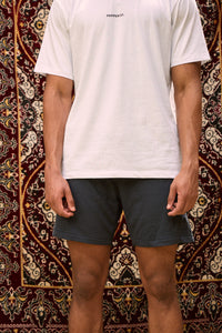 Mens Unstoppable Active Short