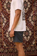 Mens Unstoppable Active Short