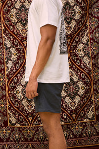 Mens Unstoppable Active Short