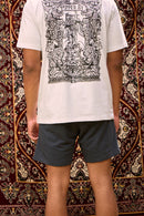 Mens Unstoppable Active Short