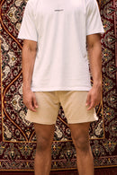 Mens Unstoppable Active Short