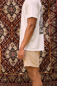 Mens Unstoppable Active Short