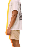 Mens Unstoppable Active Short