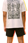 Mens Unstoppable Active Short