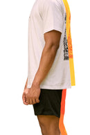 Mens Unstoppable Active Short