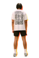 Mens Unstoppable Active Short