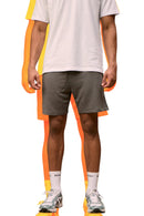 Mens Unstoppable Active Short