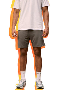 Mens Unstoppable Active Short