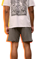 Mens Unstoppable Active Short