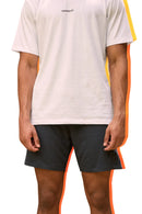 Mens Unstoppable Active Short