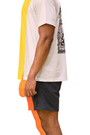 Mens Unstoppable Active Short