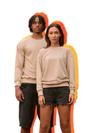 Versa Sweatshirt V2