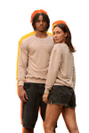 Versa Sweatshirt V2