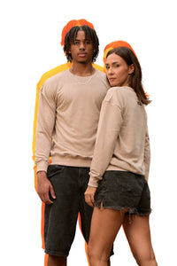 Versa Sweatshirt V2