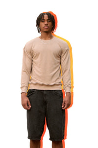 Versa Sweatshirt V2