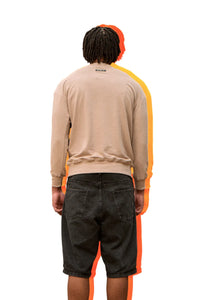 Versa Sweatshirt V2