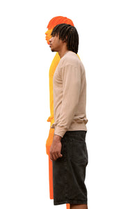 Versa Sweatshirt V2