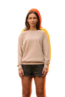Versa Sweatshirt V2