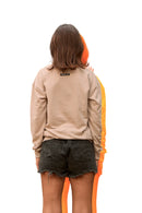 Versa Sweatshirt V2