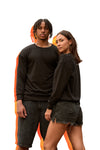 Versa Sweatshirt V2