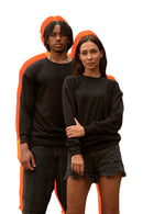 Versa Sweatshirt V2