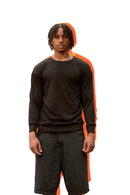 Versa Sweatshirt V2