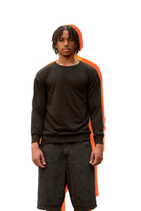 Versa Sweatshirt V2