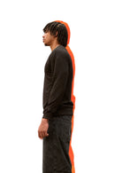 Versa Sweatshirt V2