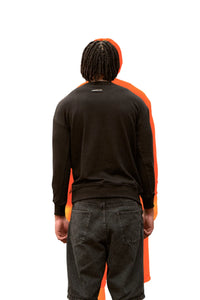 Versa Sweatshirt V2