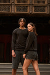 Versa Sweatshirt V2